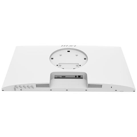 Monitor 23.8" IPS Flat MODERN MD2412PW Full HD Tempo di risposta 1 ms - Foto 15