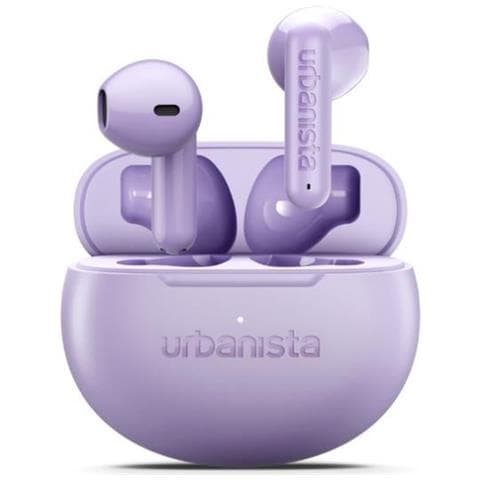 Austin 2 Lavender Purple - Foto 1