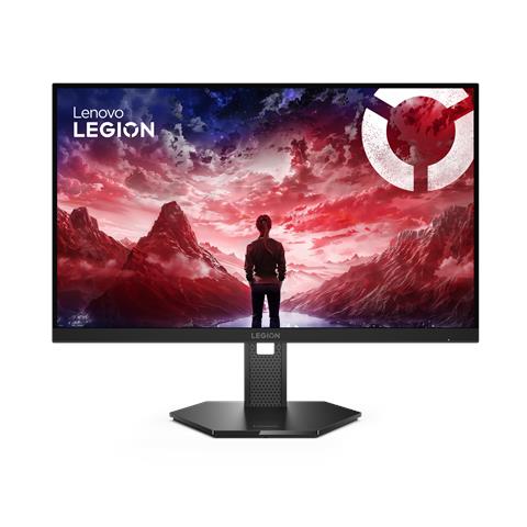 Monitor 27" LCD Flat Legion 27U-10 4K Ultra HD Tempo di risposta 4 ms - Foto 1