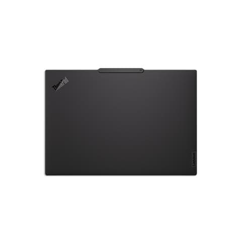 ThinkPad P1 Gen 8 Intel Core Ultra 9 285H Workstation mobile 40,6 cm (16") WUXGA 64 GB LPDDR5x-SDRAM 1 TB SSD NVIDIA RTX PRO 2000 Blackwell Wi-Fi 7 (802.11be) Windows 11 Pro Nero Italiano - Foto 2