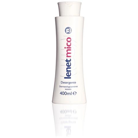 Lenet Mico 400 ml - Foto 1