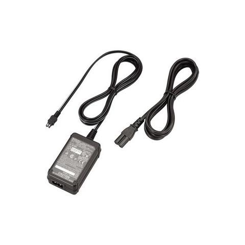 Adattatore di Ricarica Batteria Nera 170 g ACL200. CEE - Foto 1