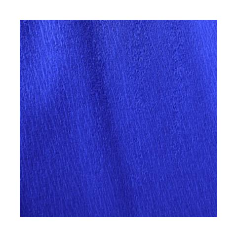 Carta da Disegno Blu 200001423 - Foto 1