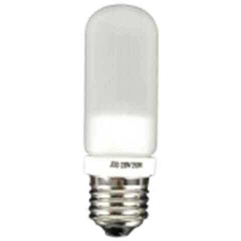 pro Modeling Lamp VC-600/800/1000, 250W - Foto 2