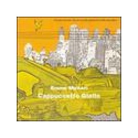 Bruno Munari - Cappuccetto Giallo - Foto 2