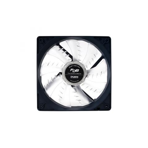 ZM-F3 Fluid Dynamic Bearing 120mm - Foto 1