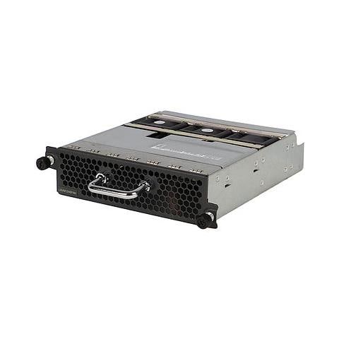 5920af-24xg Bk (pwr) -frt (prt) Fn - Foto 1