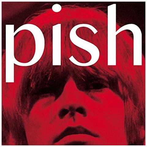 Brian Jonestown Massacre - Mini Album Thingy Wingy - Foto 1