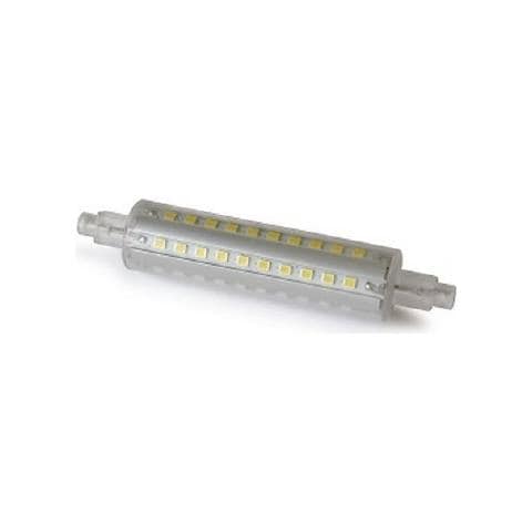 56111-mat. Elet. - Lampade / Tubi A Led-lamp. Led R7sled Fg 78mm 6w 4000k - Foto 3