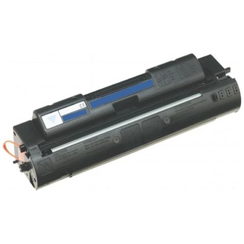 TONER - C4192a Ciano Canon Clbp 400 460 460ps Hp Laserjet Color 4500 4550. Stampa Fino A 6.000 Pagine - Foto 1