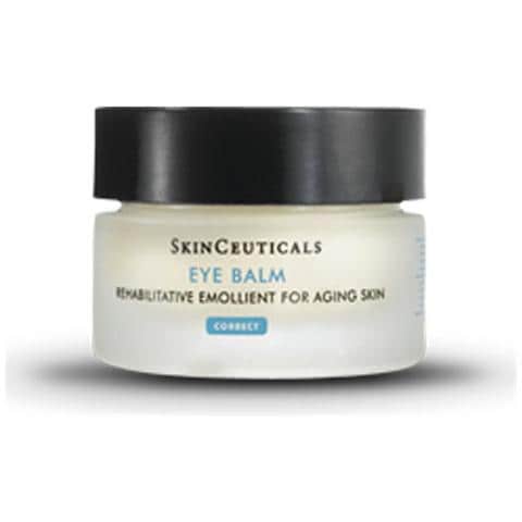 Eye Balm 14g - Foto 1