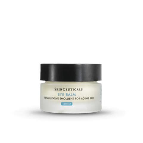 Eye Balm 14g - Foto 2