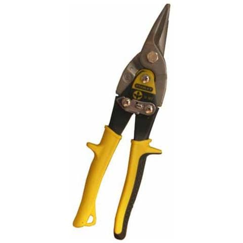 Cesoia Lamiera 250 Dir Fatmax 2-14-563 - Foto 1