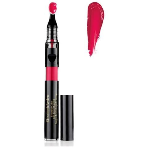 Beautiful Color Bold Liquid Rossetto Fiery Red - Foto 1