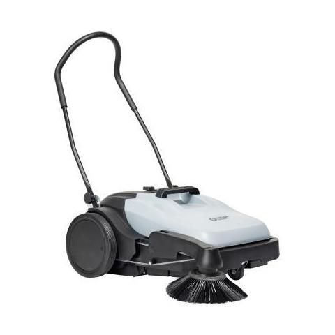 Macchina Per Spazzare Manuale SW250 SW 250 19198 - Foto 1
