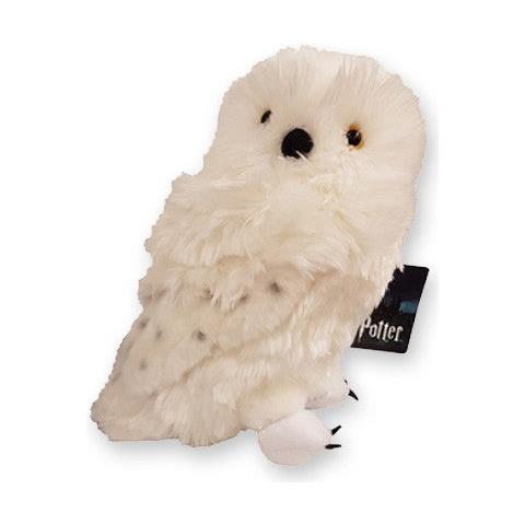 Peluche Di Edvige - Harry Potter - Foto 2