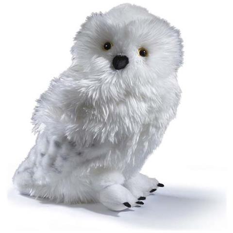 Peluche Di Edvige - Harry Potter - Foto 3