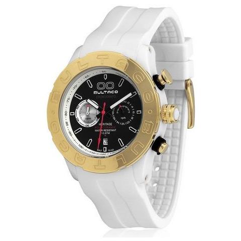 Orologio Uomo H1pw43c-cv1 (43 Mm)  - Foto 1