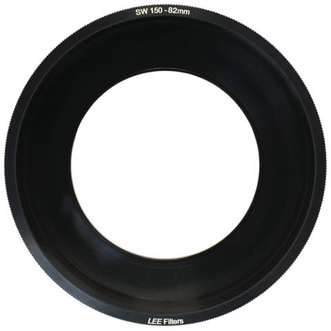 Filtro - Sw150 - Coping Anello Mk Ii - 82 Cm Diametro - Lsw15082 - Foto 1