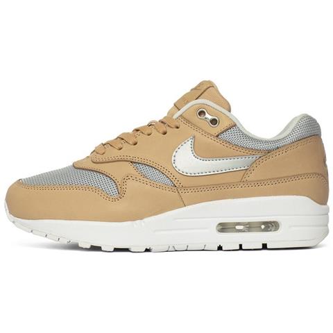 Scarpe Wmns Air Max 1 Se Prm Ao0795200 - 38 - Foto 1