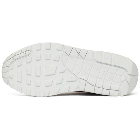 Scarpe Wmns Air Max 1 Se Prm Ao0795200 - 38 - Foto 4
