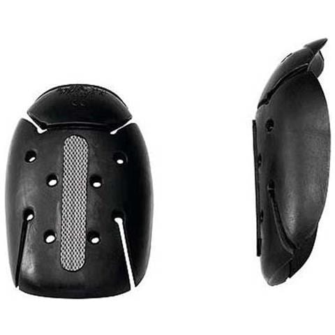 Protezioni Corpo Knee Ce Protezioni One Size - Foto 1