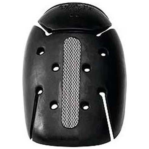 Protezioni Corpo Knee Ce Protezioni One Size - Foto 2