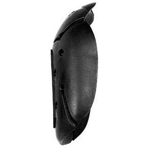 Protezioni Corpo Knee Ce Protezioni One Size - Foto 3