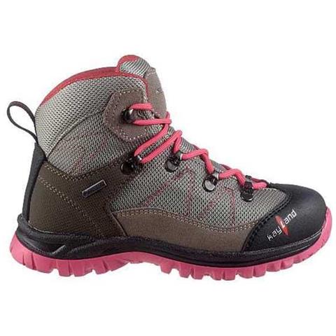 Walking Cobra Goretex Kid Scarpe Ragazzi - Foto 2