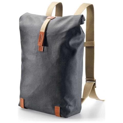 Zaini Pickwick Large Borse 20-26 Liters - Foto 1