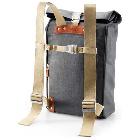 Zaini Pickwick Large Borse 20-26 Liters - Foto 2