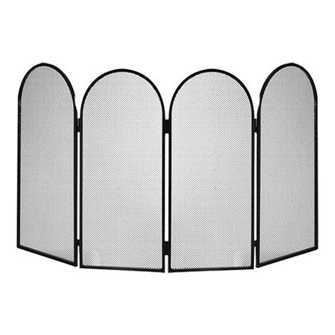 Parascintille '4 Ante' - Cm 95 X H 50 - Foto 1