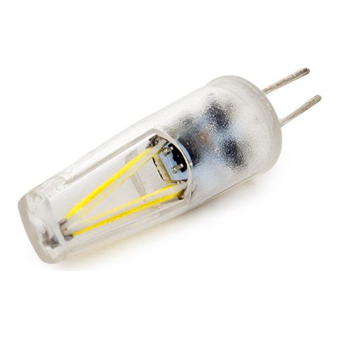 Più Venduta Intelligente E Germicida Lampadina Uv Blacklight - Foto 11