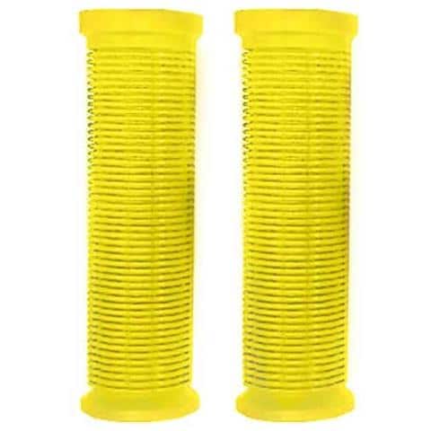 Ricambi Handle Grip Sport Urbani One Size - Foto 1