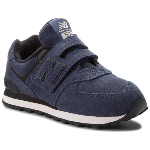 new balance bambino 32 new balance bambino 32