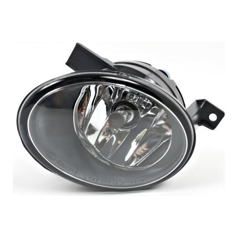 Va045096 Illum. Auto - Foto 1