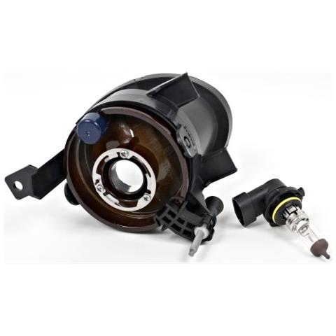 Va045096 Illum. Auto - Foto 2