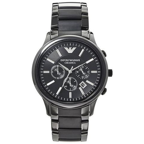 Orologio Uomo Ar1451 (42 Mm)  - Foto 1