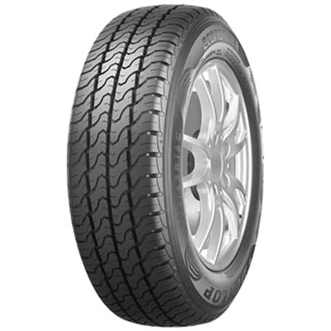 Gomme Pneumatico Estive 215-60 R17 - Foto 1