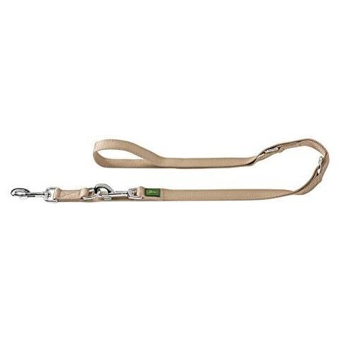 Nylon Regolabile Piombo- - Foto 1