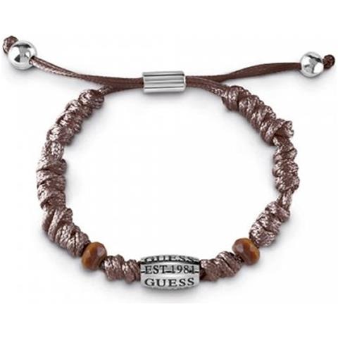 Jewelry Mod. Umb85015 - Foto 1