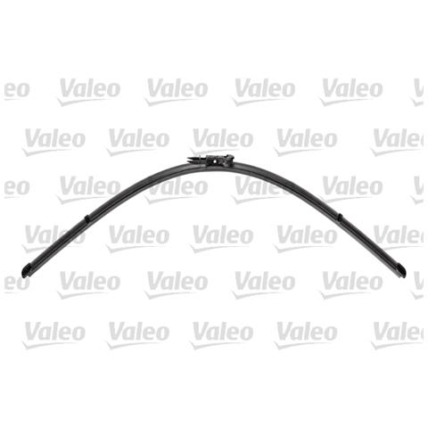 Vf886 Scope X2 577 886 - Foto 2