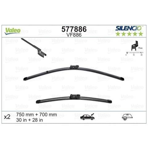 Vf886 Scope X2 577 886 - Foto 1