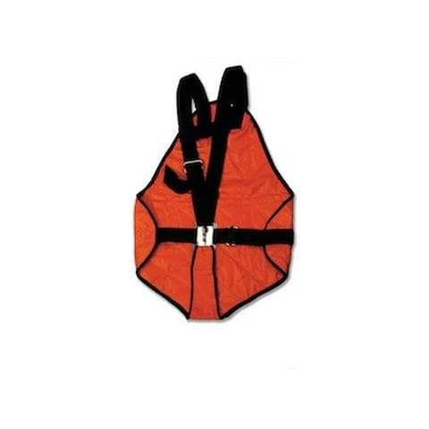 Cintura Trapezio Per Derive Adulto 630 Gr - Foto 1