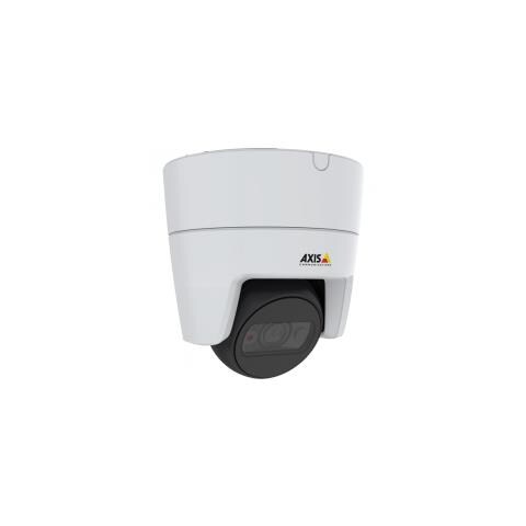 01604-001 telecamera di sorveglianza Cupola Telecamera di sicurezza IP Esterno 1920 x 1080 Pixel Soffitto /muro - Foto 2
