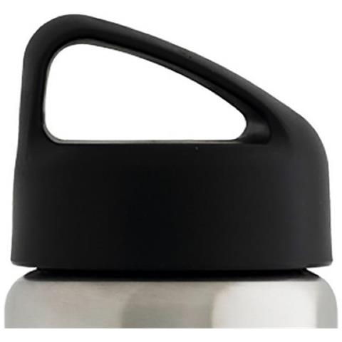 Classic Cap Tappo Per Borracce - Foto 1