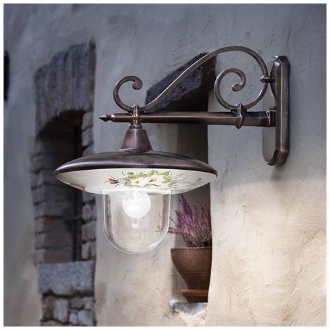 Latina A670-56. dec. far, Applique, - Foto 2