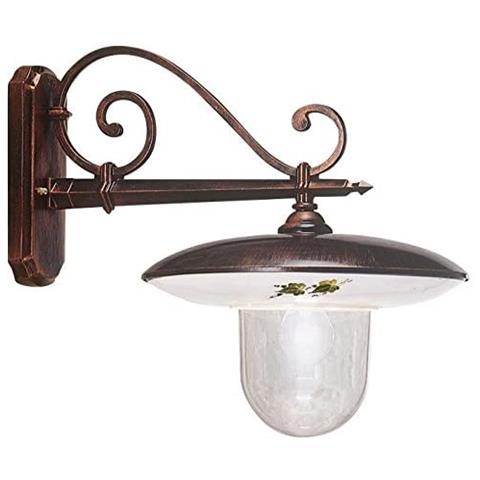 Latina A670-56. dec. far, Applique, - Foto 1