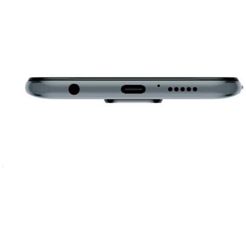 Redmi Note 9 Pro Grigio 128 GB Dual Sim Display 6.67" Full HD+ Slot Micro SD Quadrupla Fotocamera Android - Foto 6