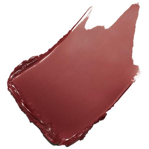 Rouge Coco Flash #106dominant - Foto 2